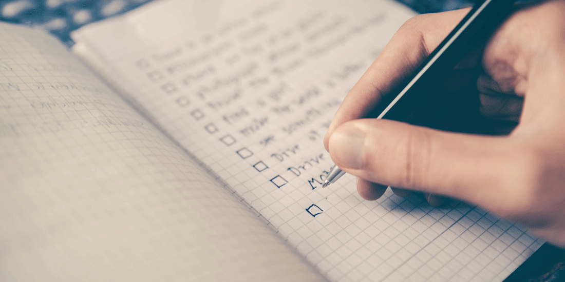 Microsoft Fabric Licensing: School Decision Checklist